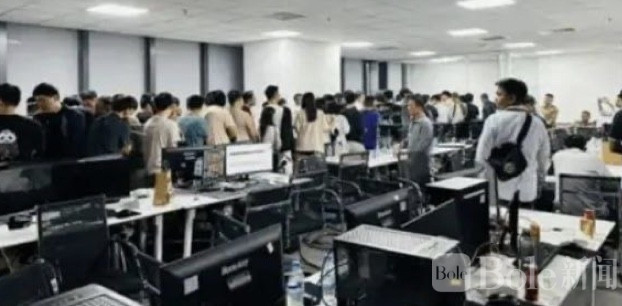 图像2026-3-31 12.37.jpeg