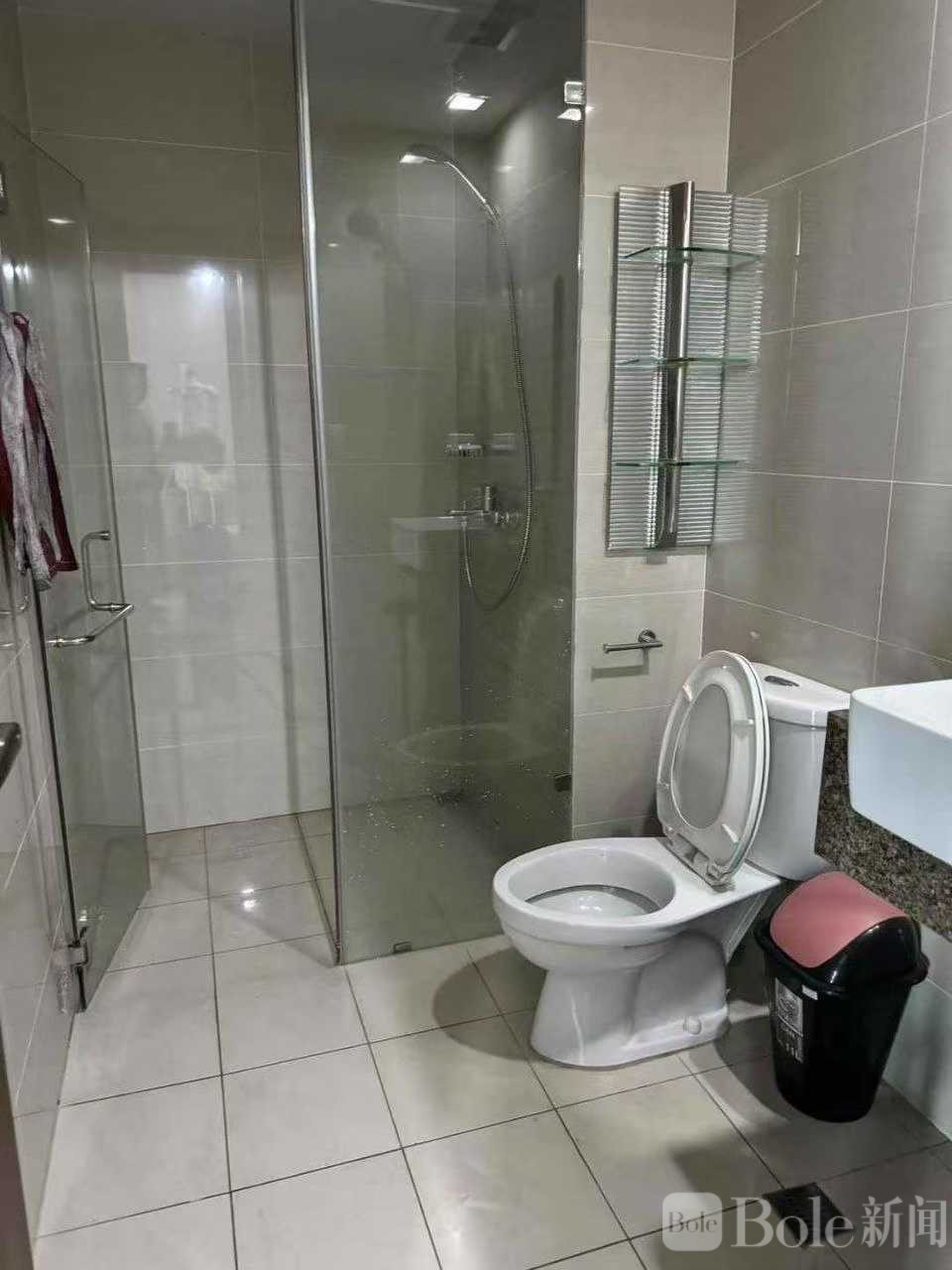 photo_2026-03-31 12.53.40.jpeg