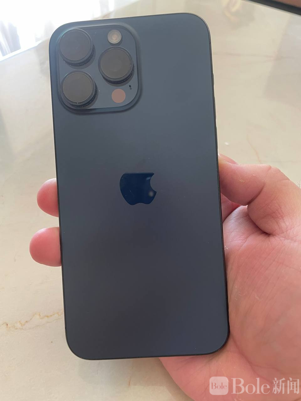 photo_2026-03-31 14.32.10.jpeg