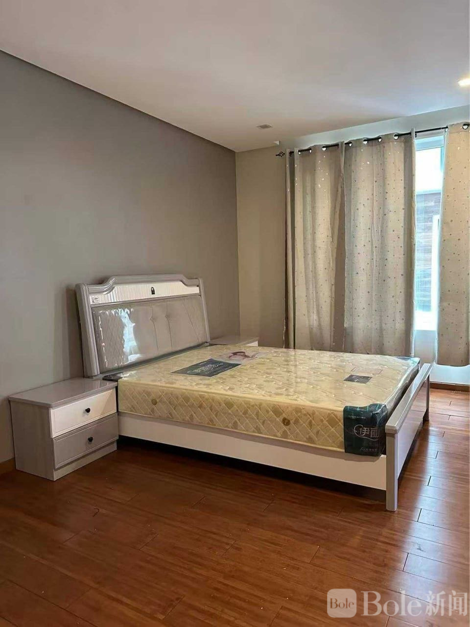 photo_2026-04-01 11.49.07.jpeg