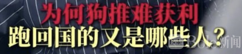 图像2026-4-1 12.30.jpeg