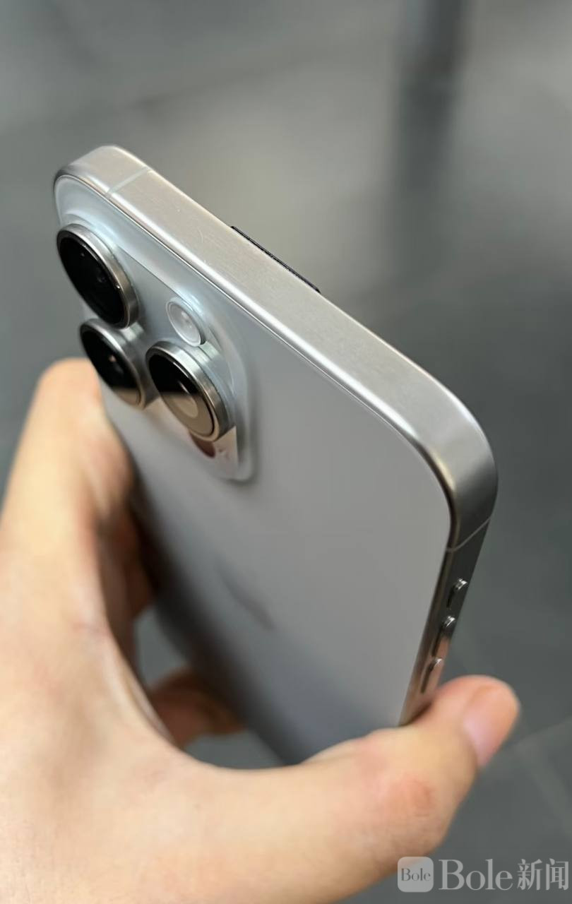 photo_2026-04-01 16.44.05.jpeg