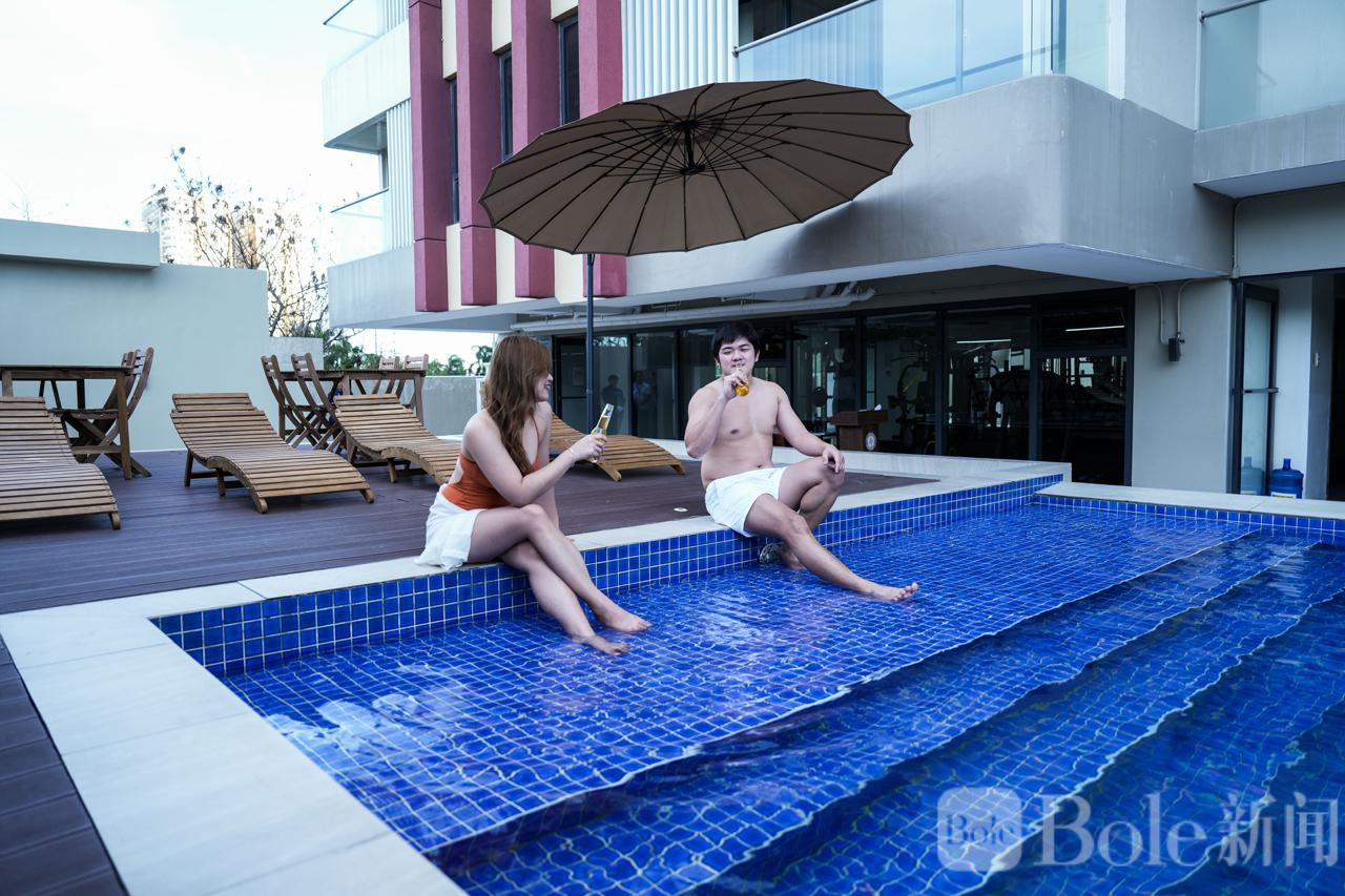 photo_2026-04-02 12.04.20.jpeg