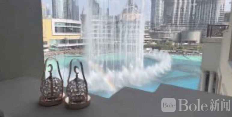 图像2026-4-2 12.35.jpeg