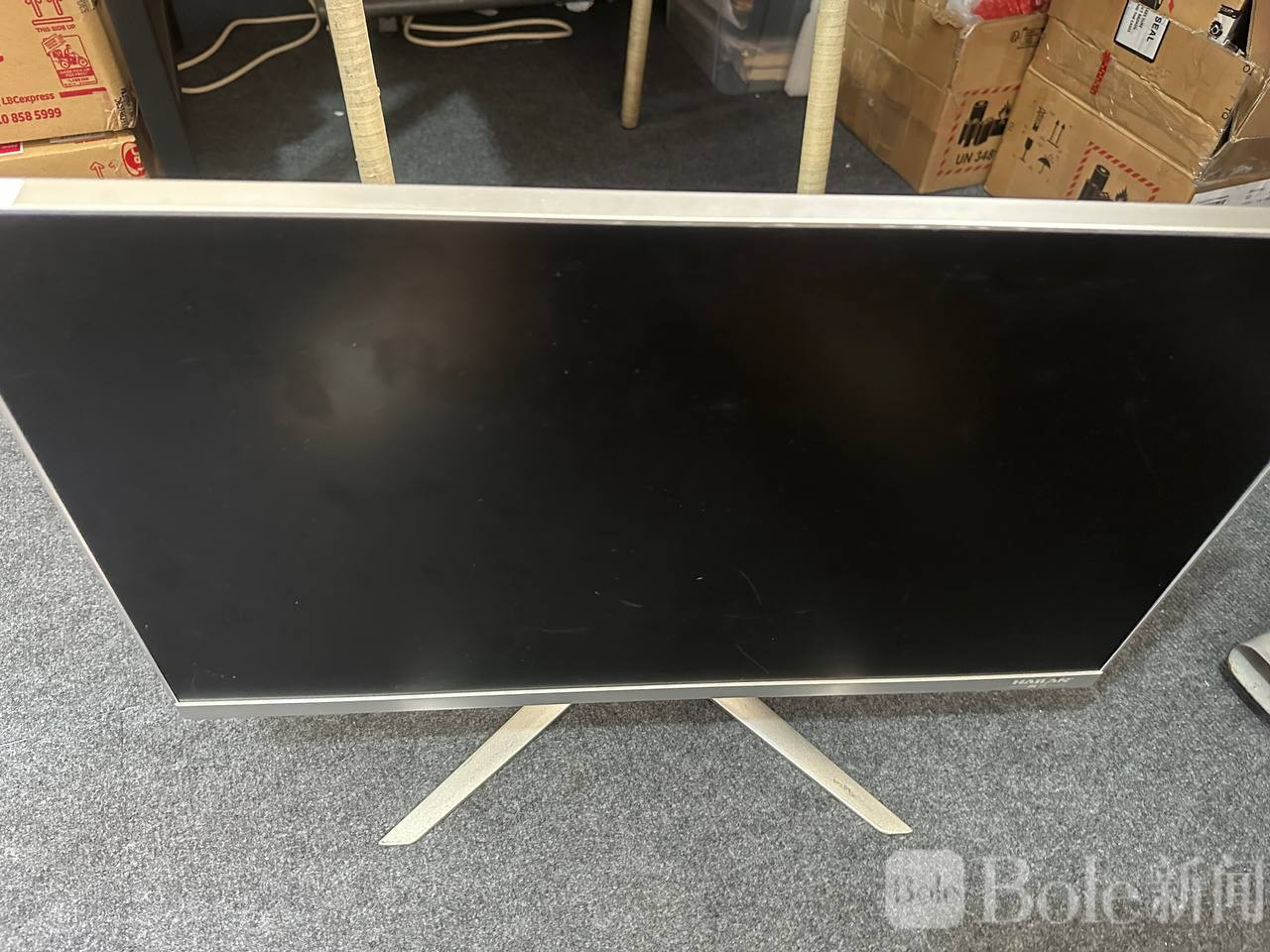 photo_2026-04-02 14.34.14.jpeg