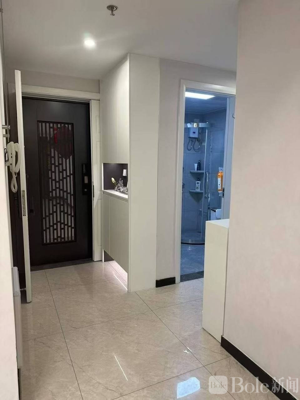 photo_2026-04-03 13.29.52.jpeg