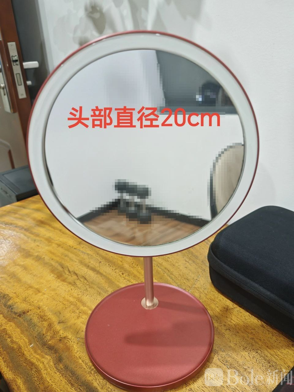 photo_2026-04-04 14.23.17.jpeg