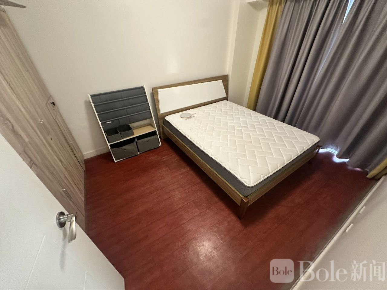 photo_2026-04-04 16.02.53.jpeg