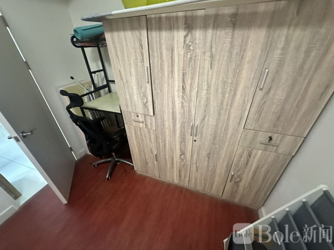 photo_2026-04-04 16.02.54 (1).jpeg