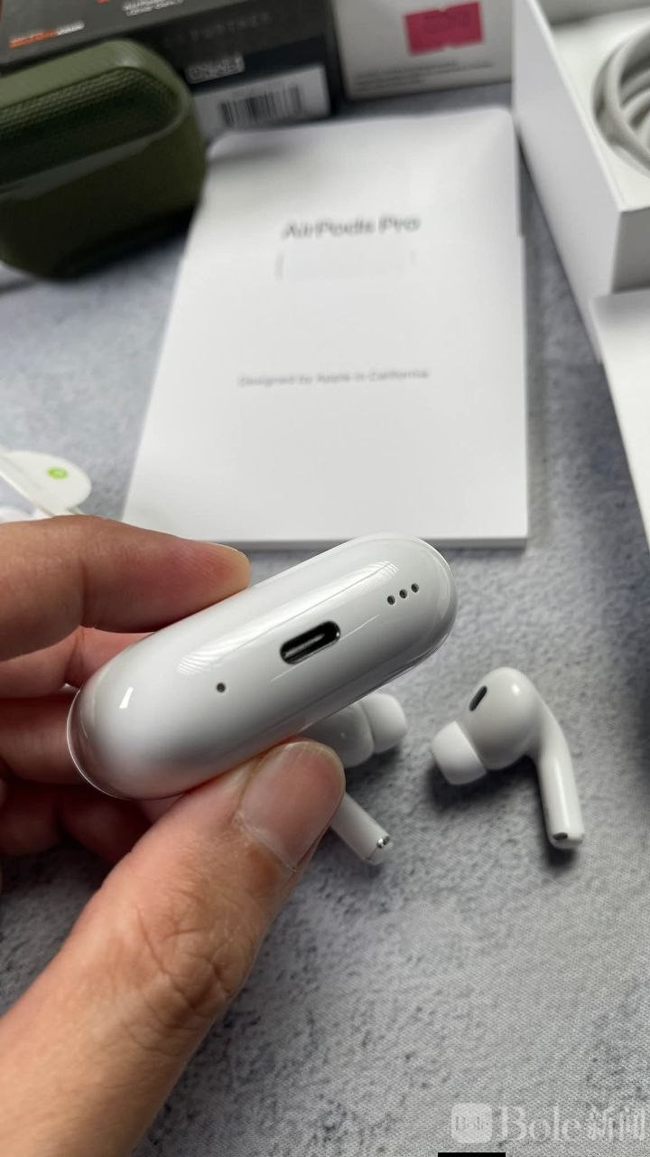 photo_2026-04-05 15.24.56.jpeg