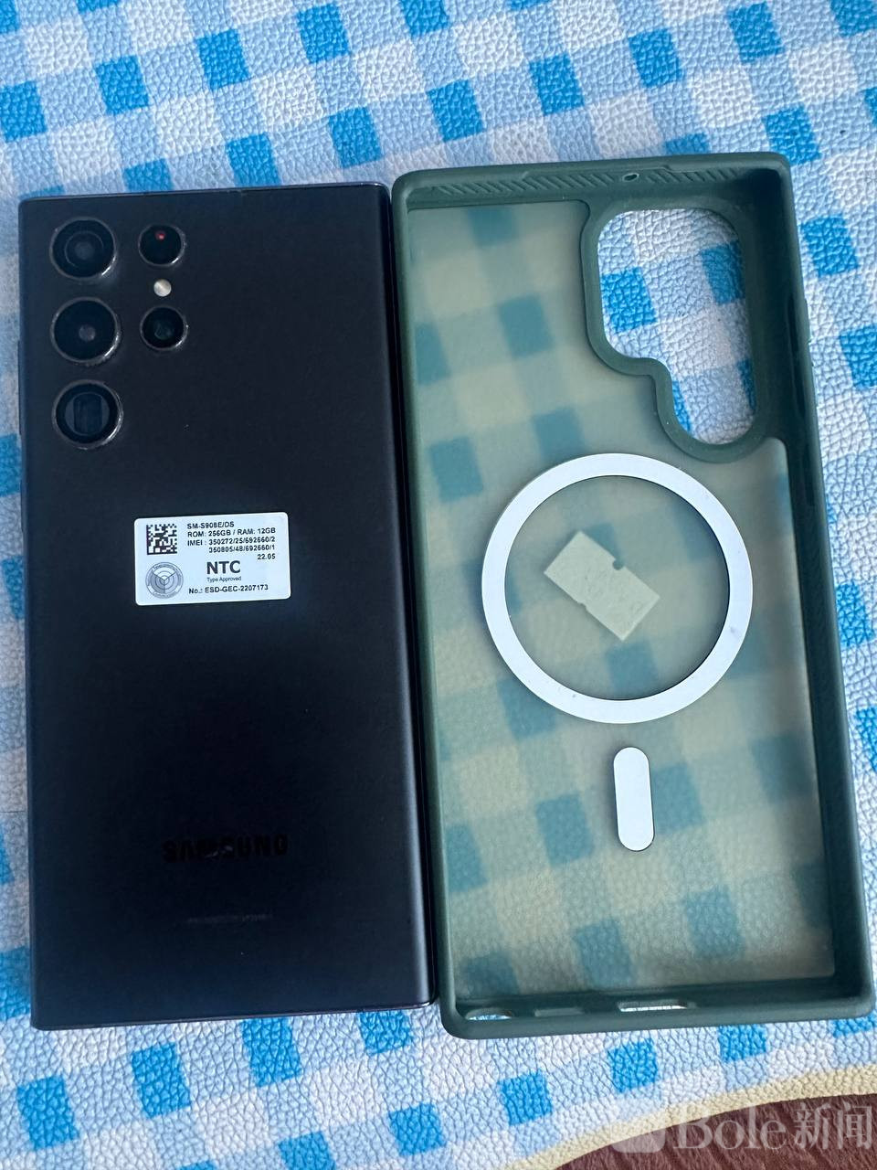 photo_2026-04-06 16.48.52.jpeg