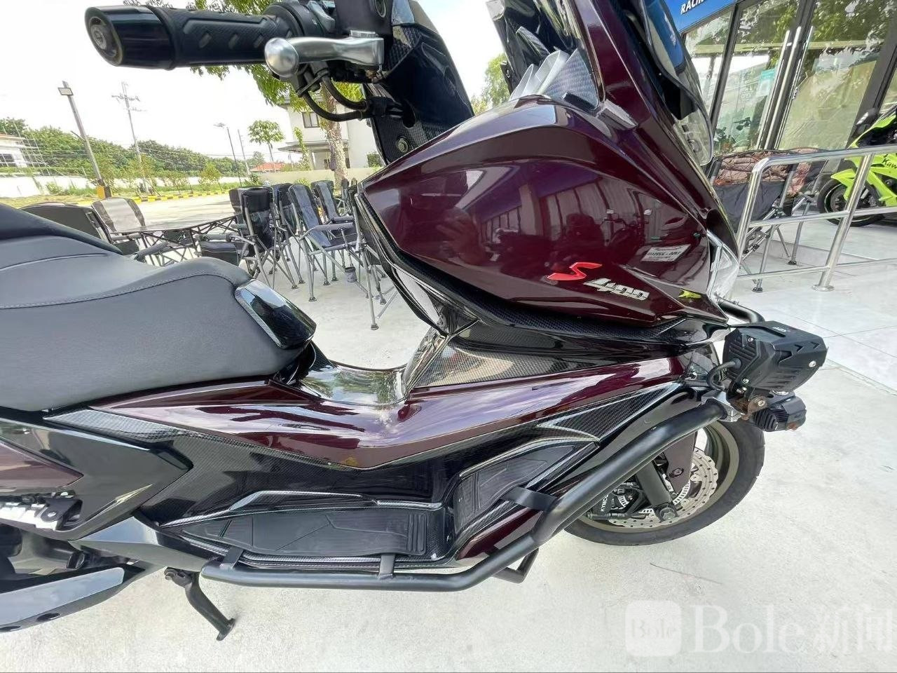 photo_2026-04-06 20.19.33.jpeg