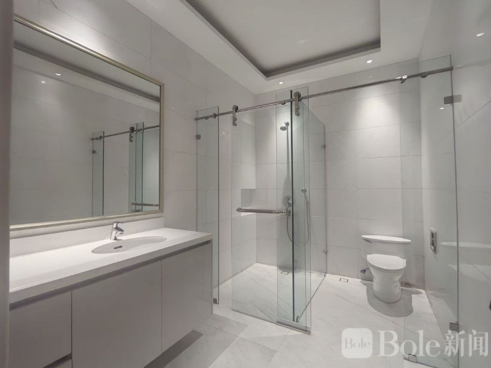 photo_2026-04-07 10.04.58.jpeg