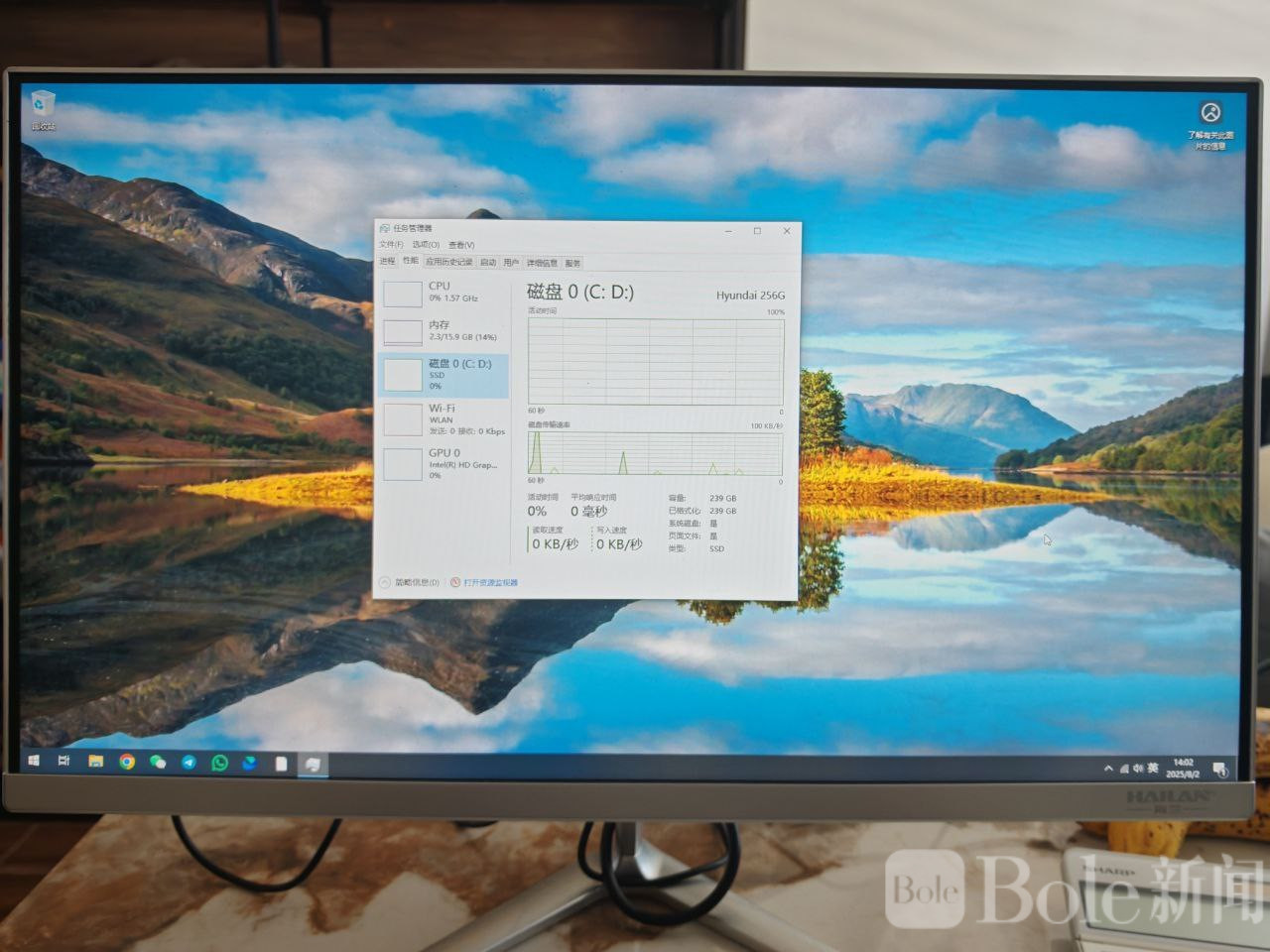 photo_2026-04-07 11.18.10.jpeg