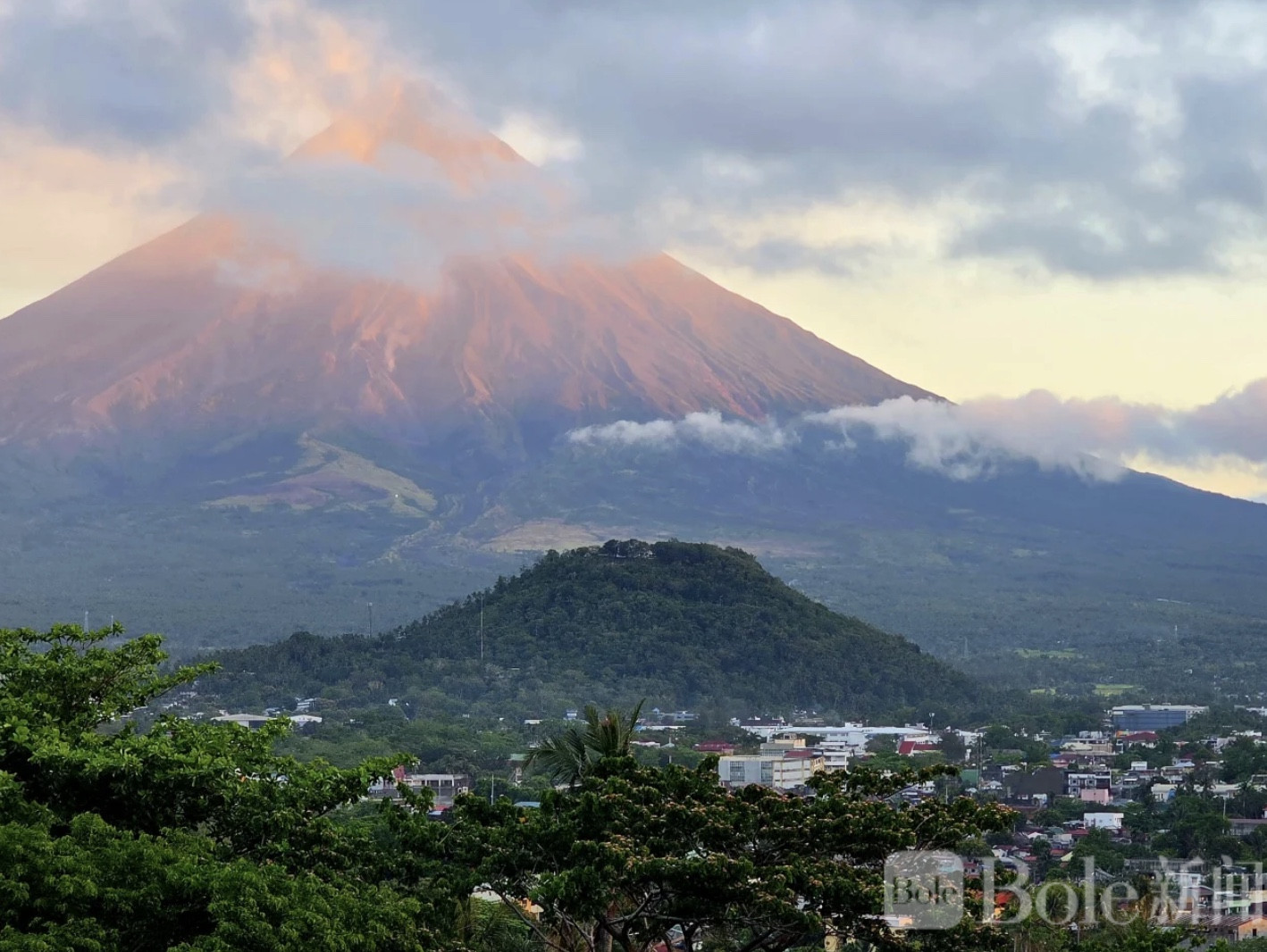 图像2026-4-7 12.04.jpeg