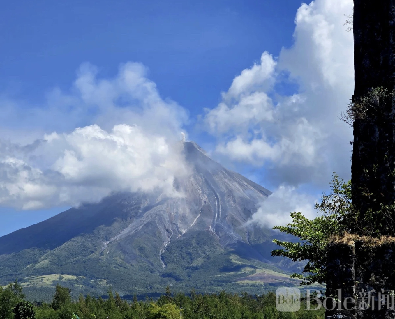 图像2026-4-7 12.04 (1).jpeg