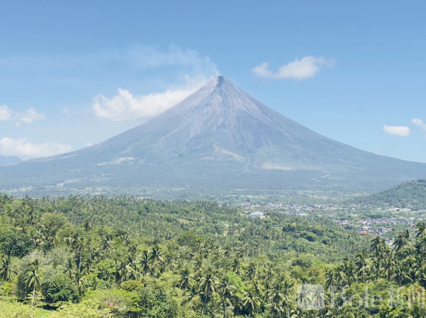 图像2026-4-7 12.04 (2).jpeg