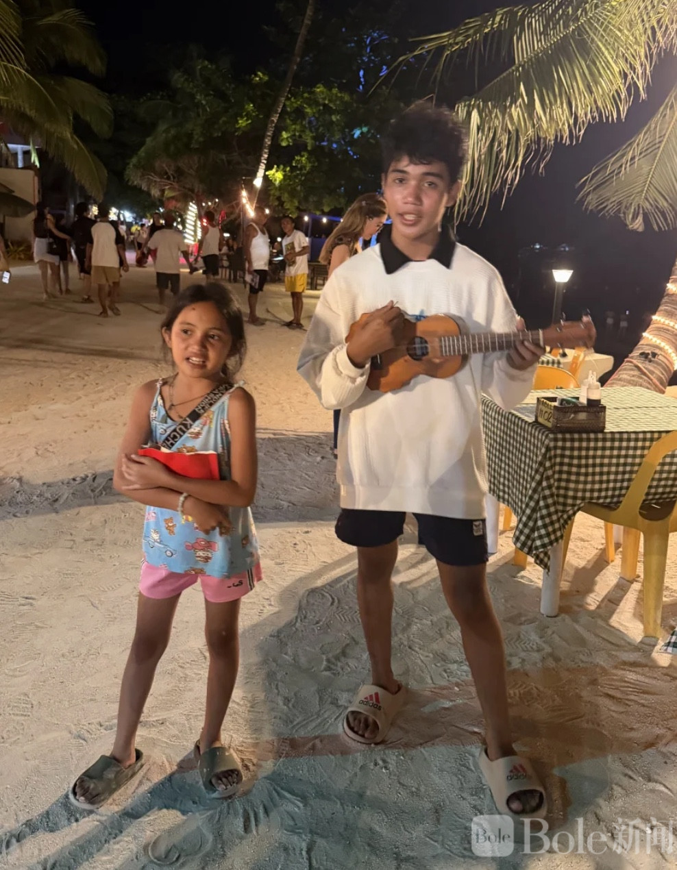 图像2026-4-7 12.08.jpeg