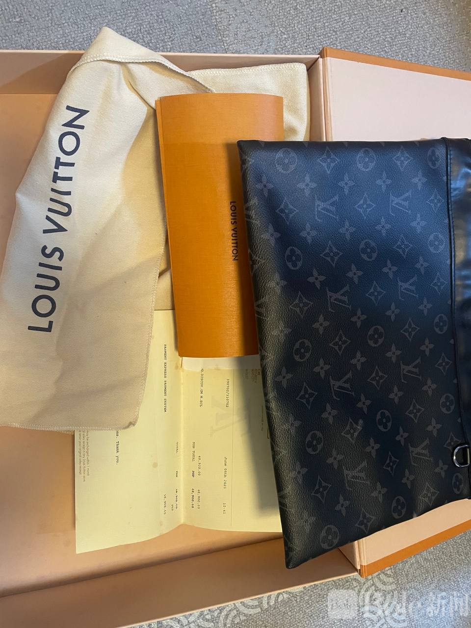 photo_2026-04-07 12.29.51.jpeg