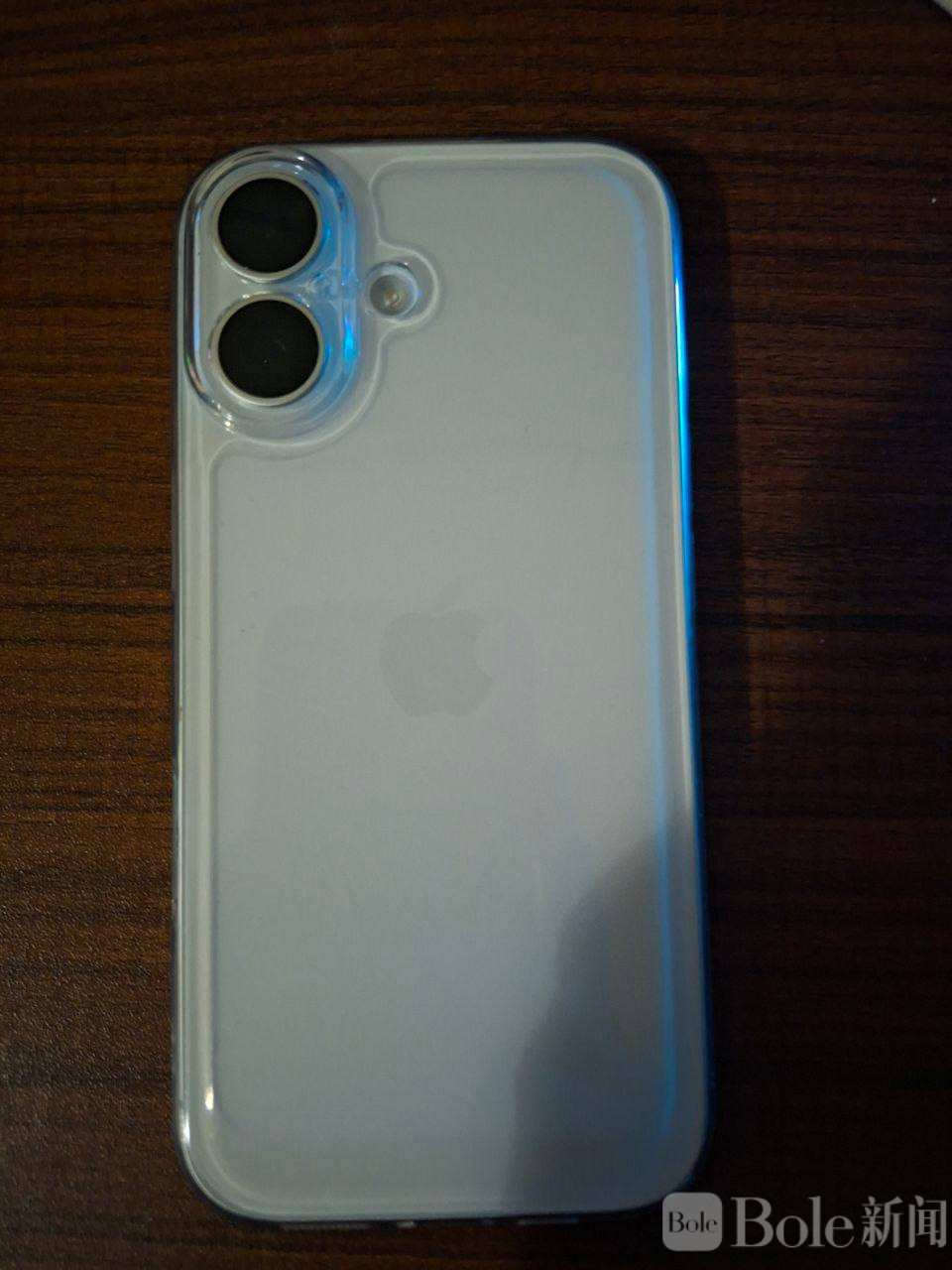 photo_2026-04-07 13.24.12.jpeg