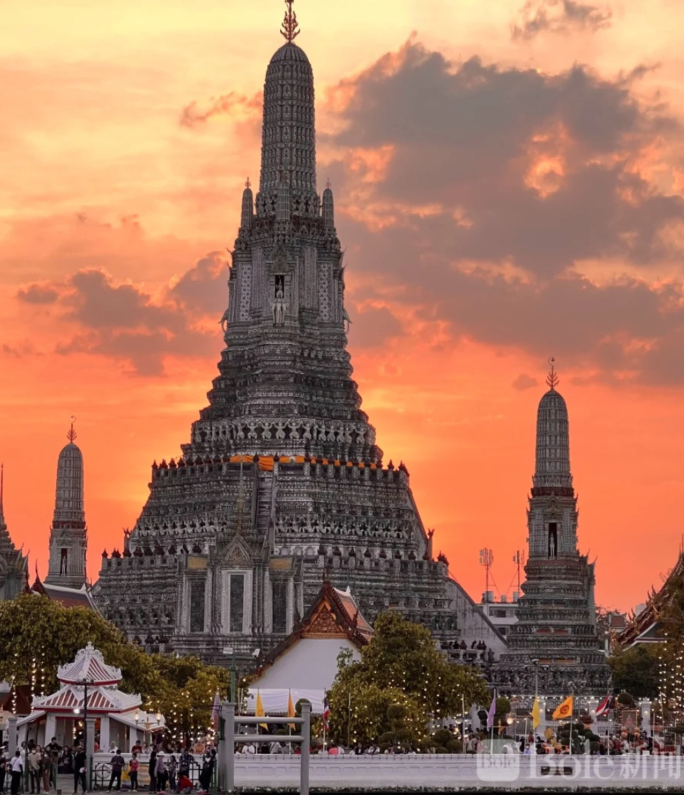 图像2026-4-7 13.18.jpeg