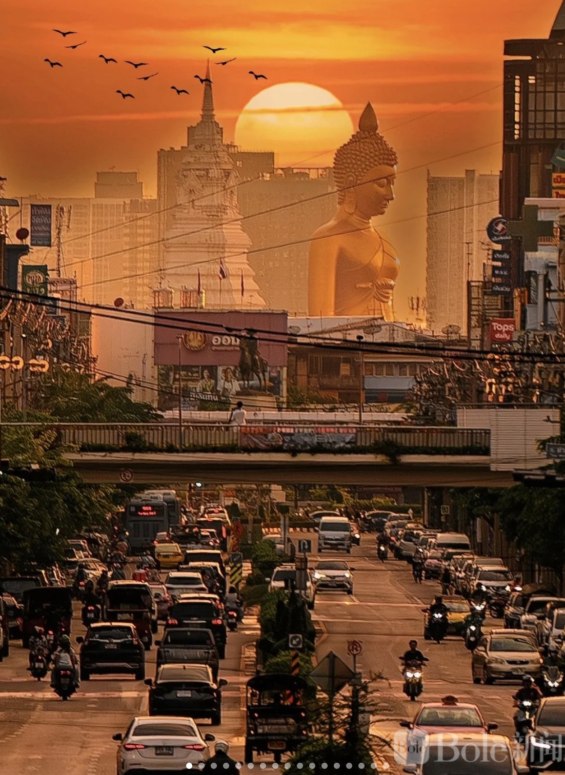 图像2026-4-7 13.28.jpeg