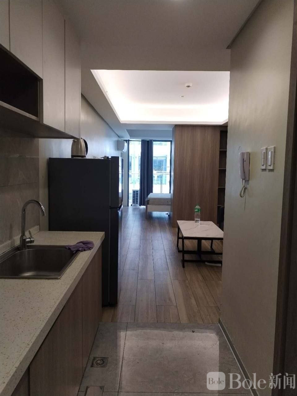 photo_2026-04-08 10.02.59.jpeg