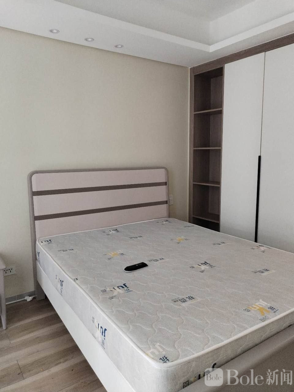 photo_2026-04-08 10.03.04.jpeg