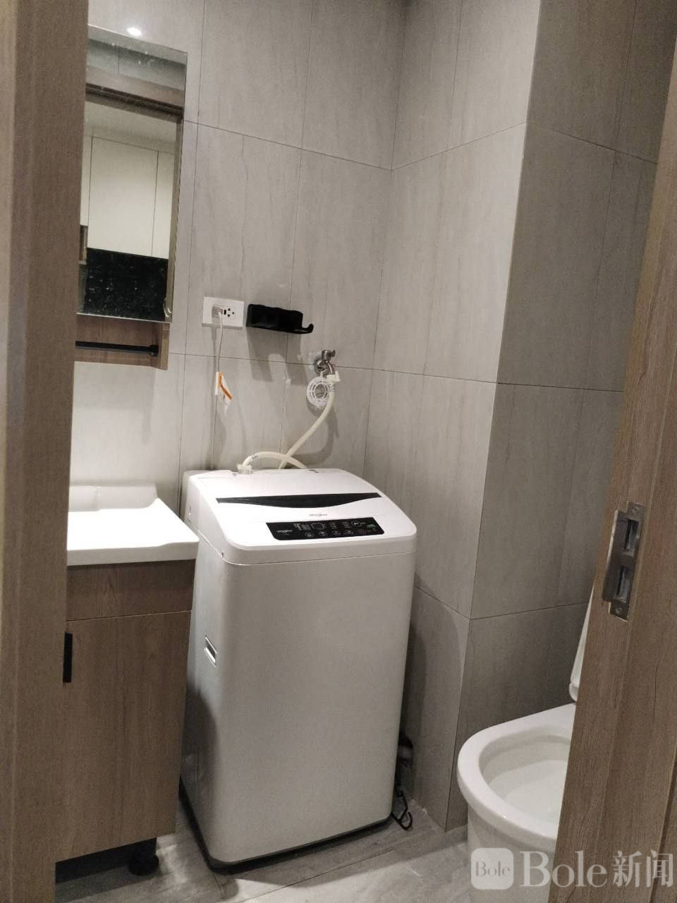 photo_2026-04-08 10.03.01.jpeg