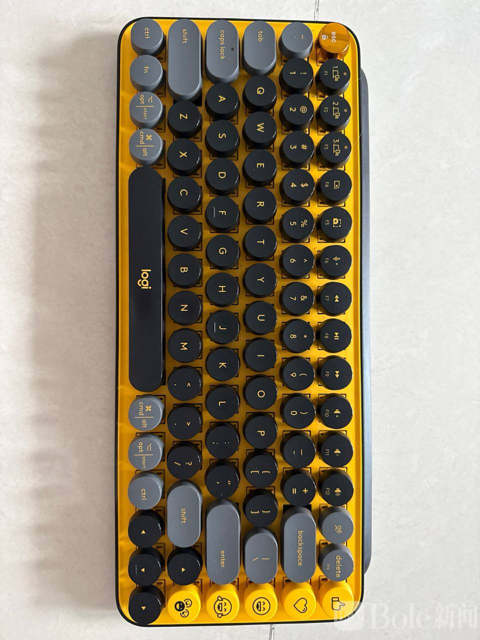 photo_2026-04-08 11.18.59.jpeg