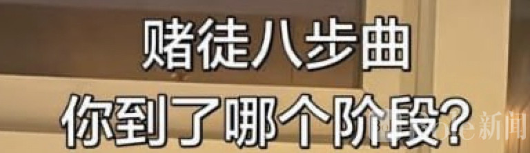 图像2026-4-9 13.34.jpeg