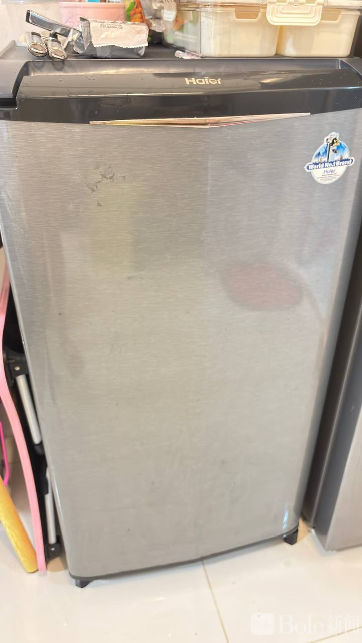 photo_2026-04-09 15.28.35.jpeg