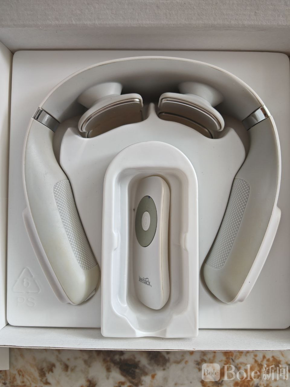 photo_2026-04-10 12.46.33.jpeg