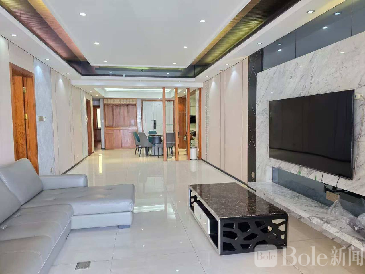 photo_2026-04-11 12.46.33.jpeg