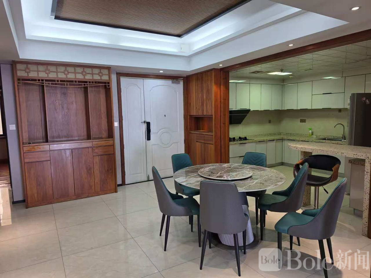 photo_2026-04-11 12.46.35.jpeg