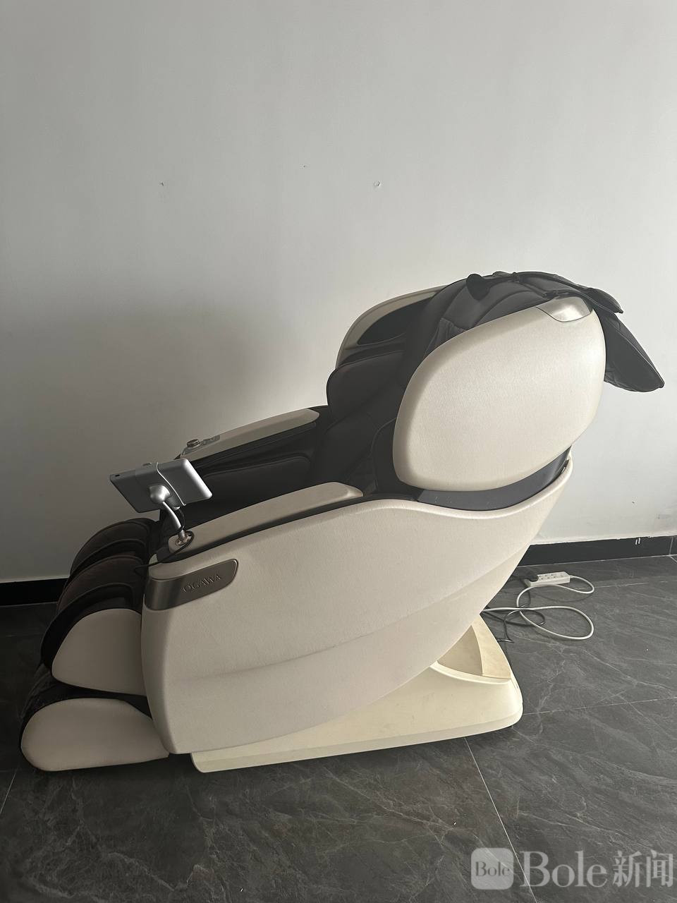 photo_2026-04-11 12.48.37.jpeg