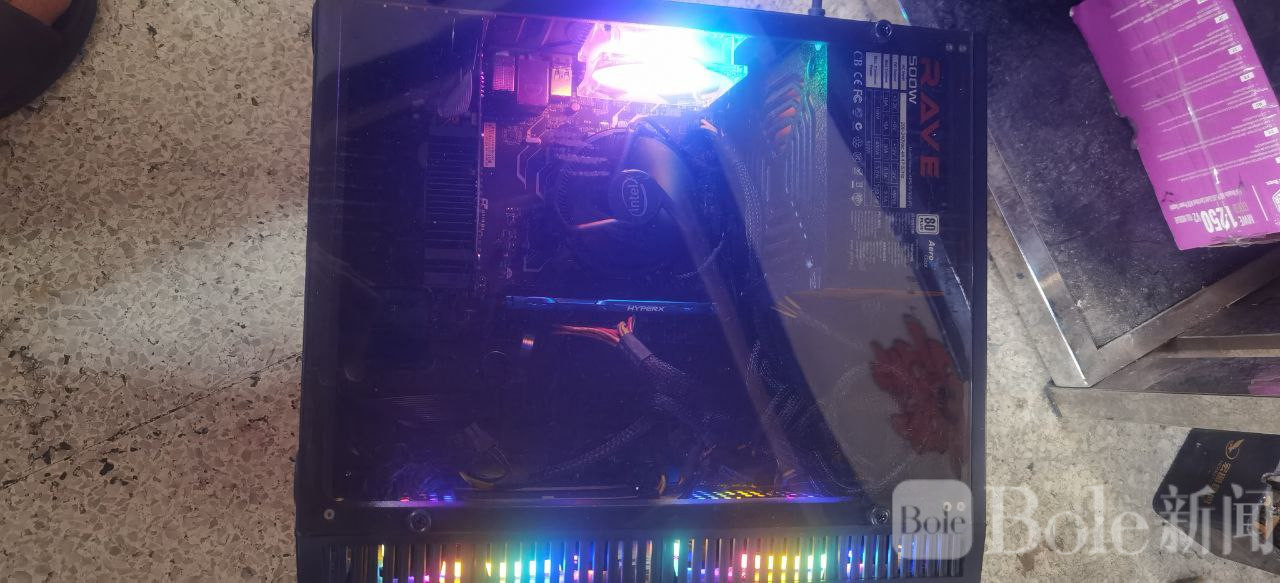 photo_2026-04-12 13.33.57.jpeg