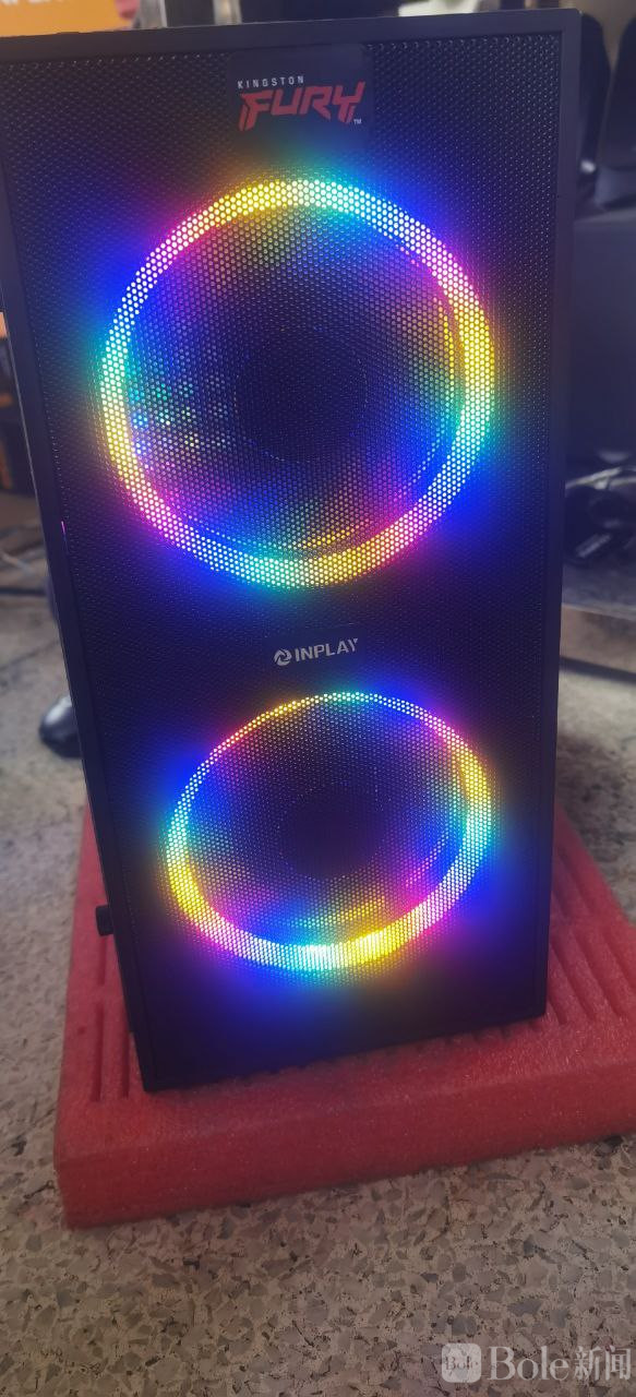 photo_2026-04-12 13.33.56.jpeg