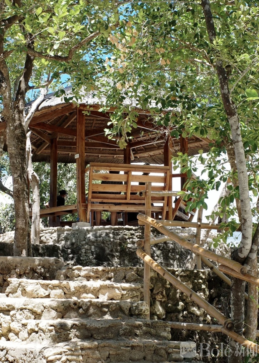 图像2026-4-13 12.26.jpeg