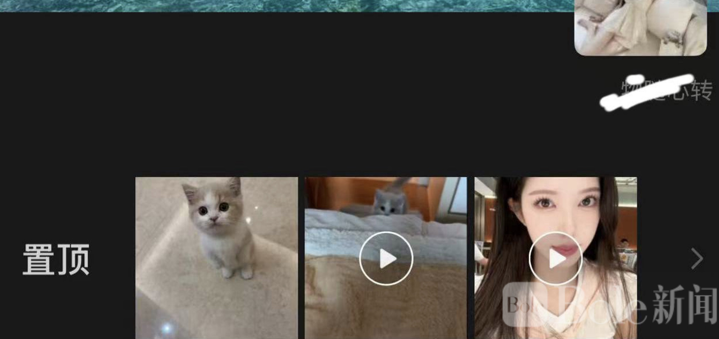 图像2026-4-13 12.37.jpeg