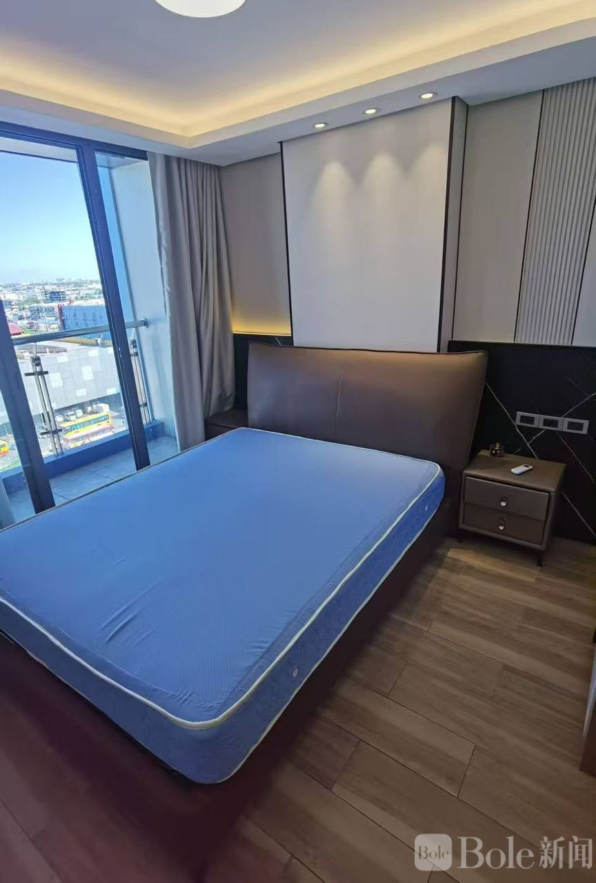 photo_2026-04-13 13.16.23.jpeg