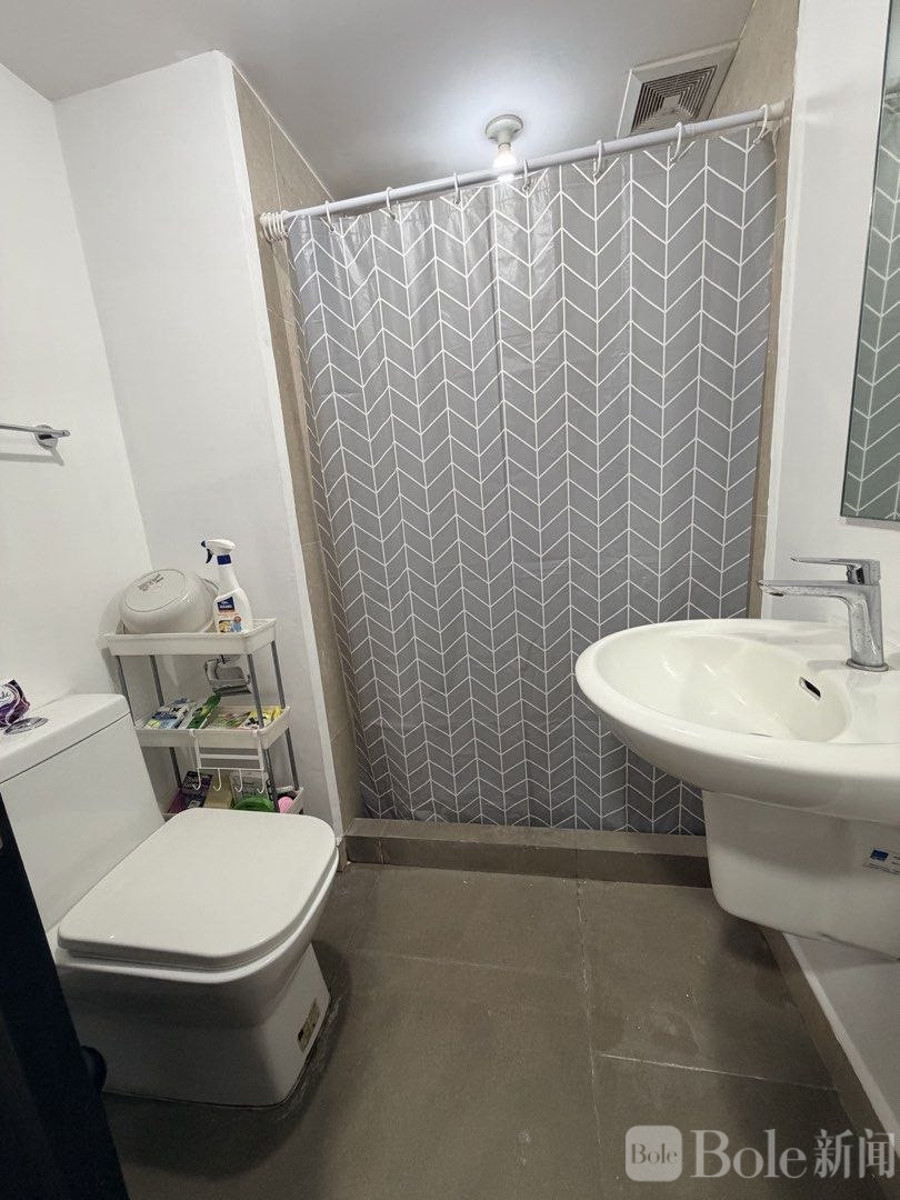 photo_2026-04-14 14.14.49.jpeg