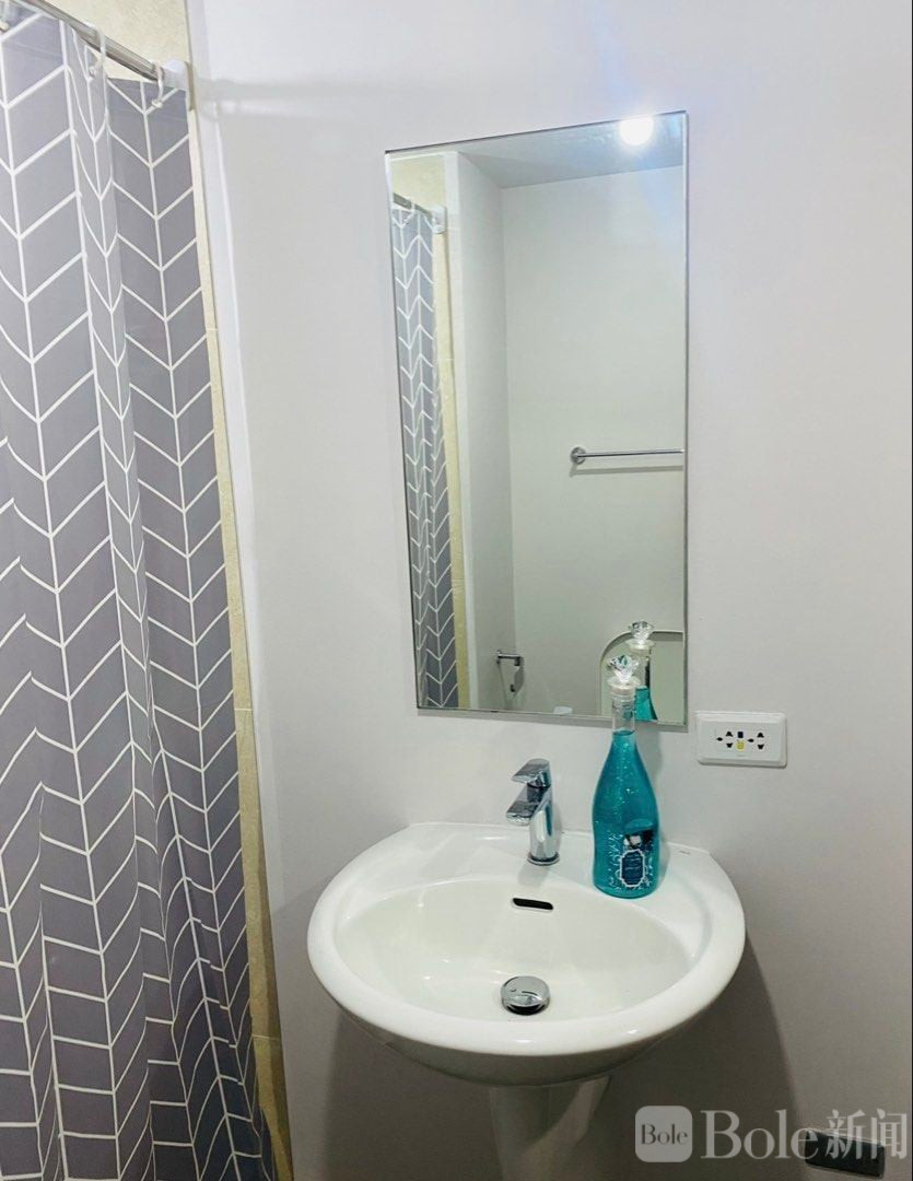 photo_2026-04-14 14.14.52.jpeg