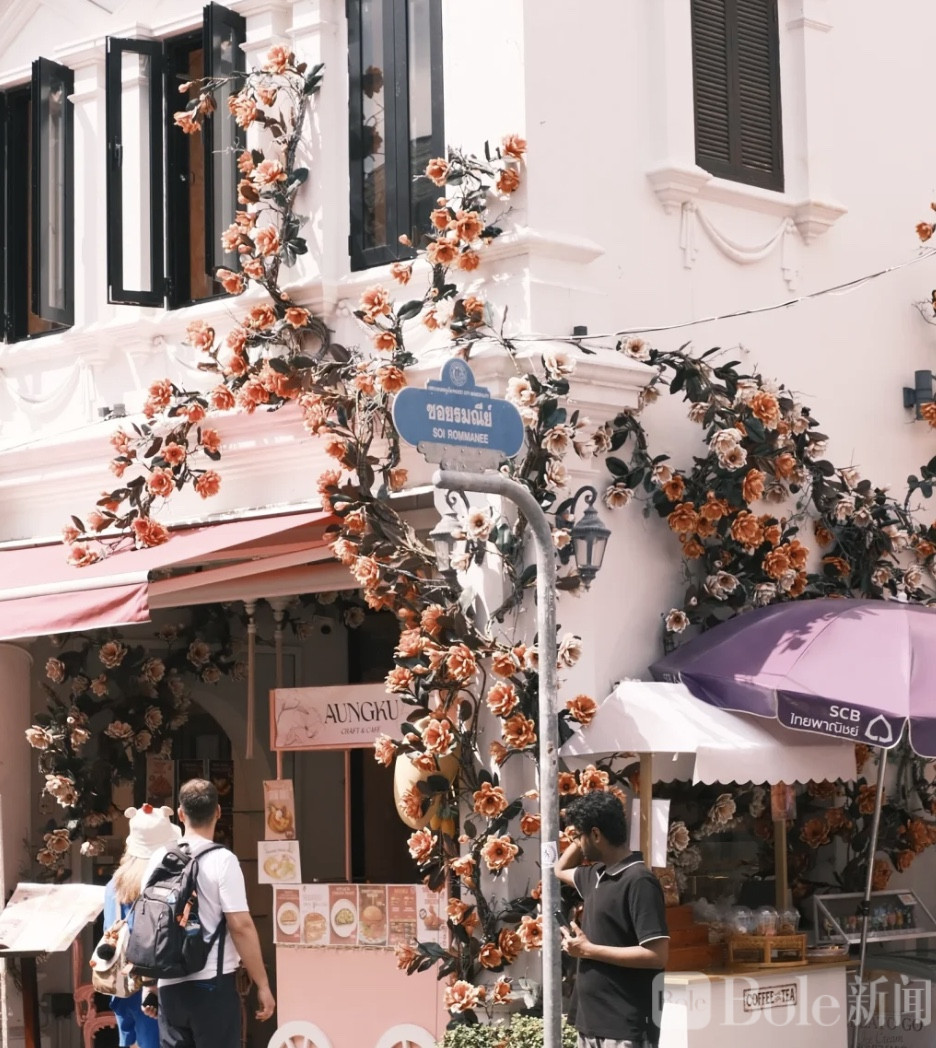 图像2026-4-14 17.11 (2).jpeg