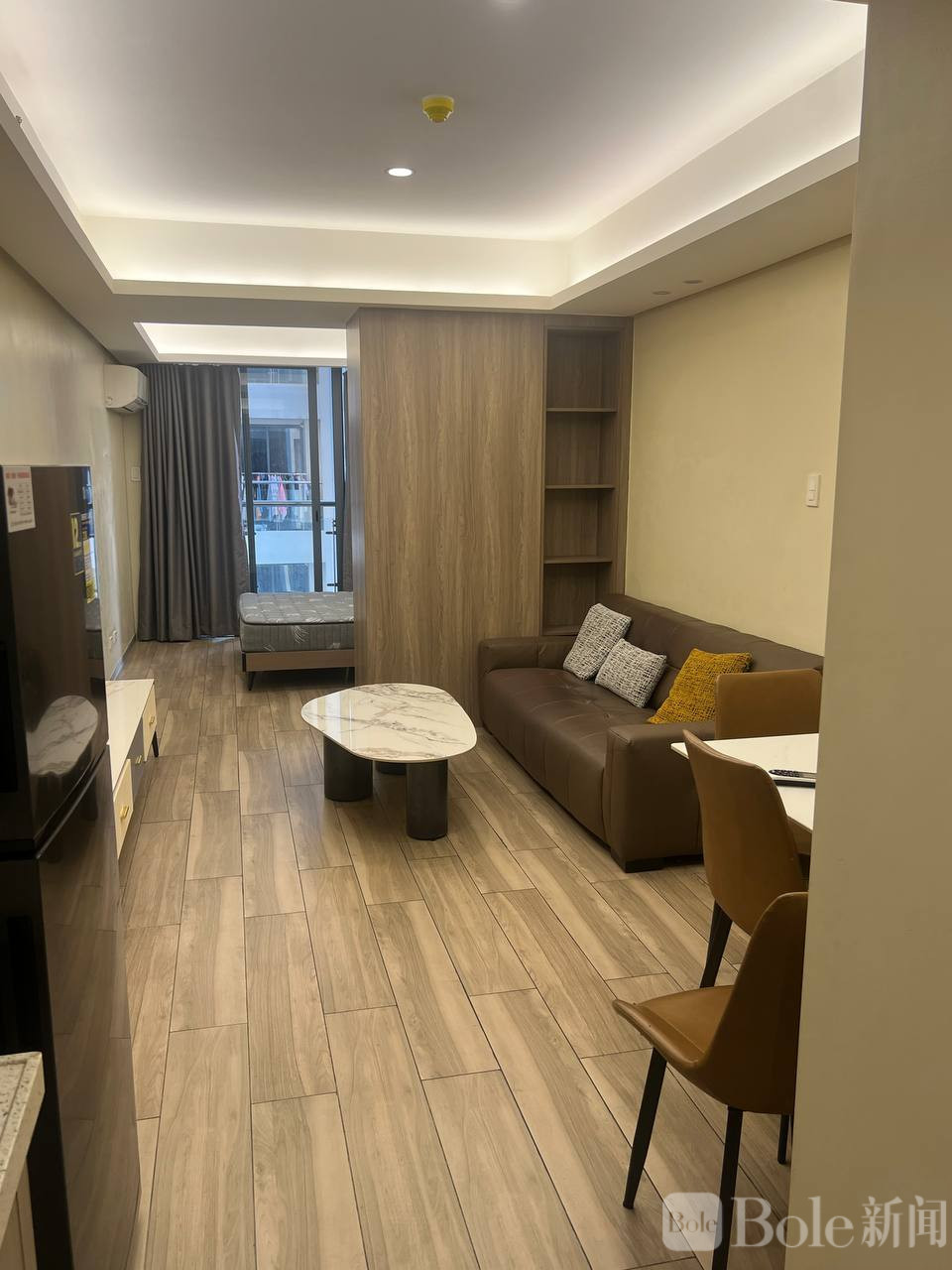 photo_2026-04-15 12.25.18.jpeg