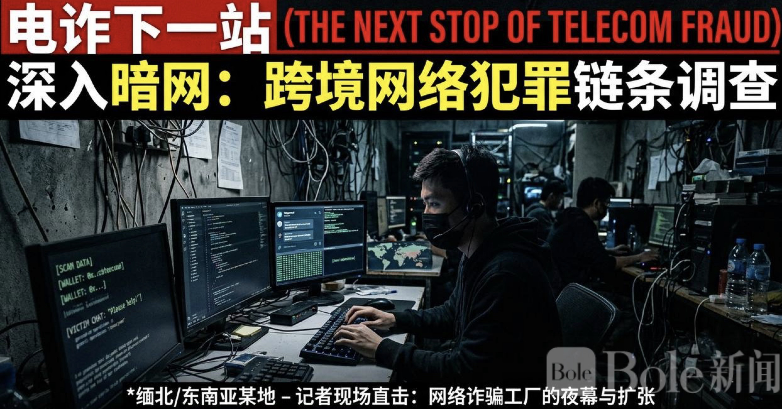 图像2026-4-15 12.36.jpeg