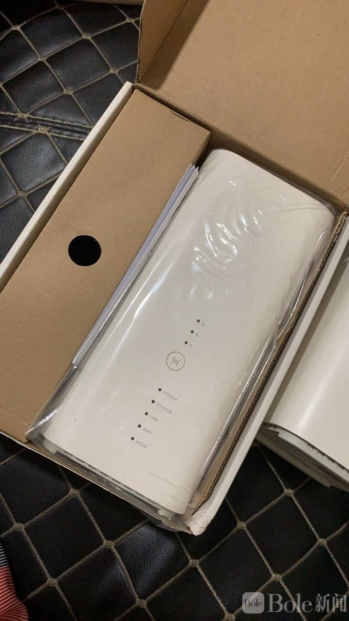 photo_2026-04-15 14.56.38.jpeg