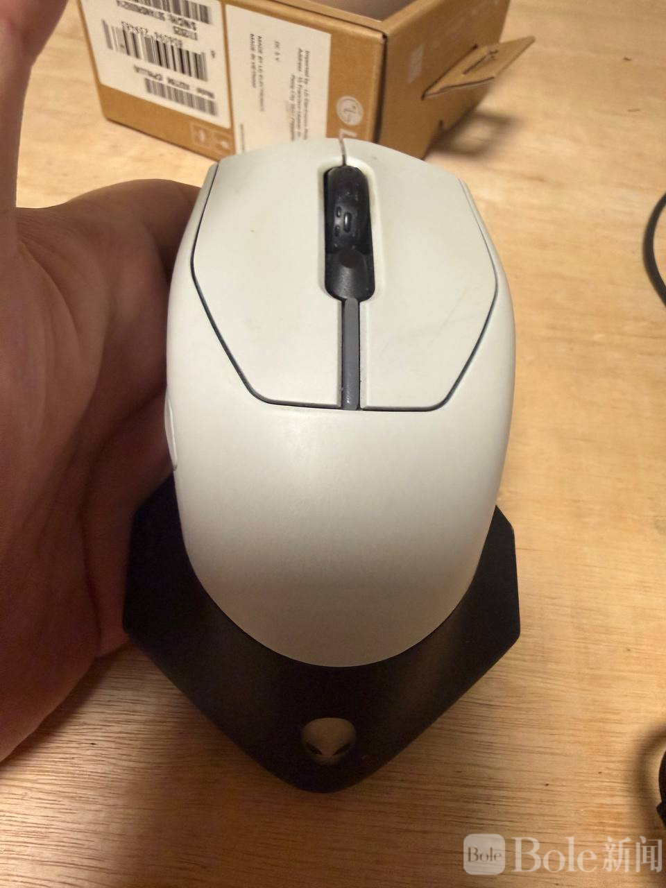 photo_2026-04-15 15.48.23.jpeg