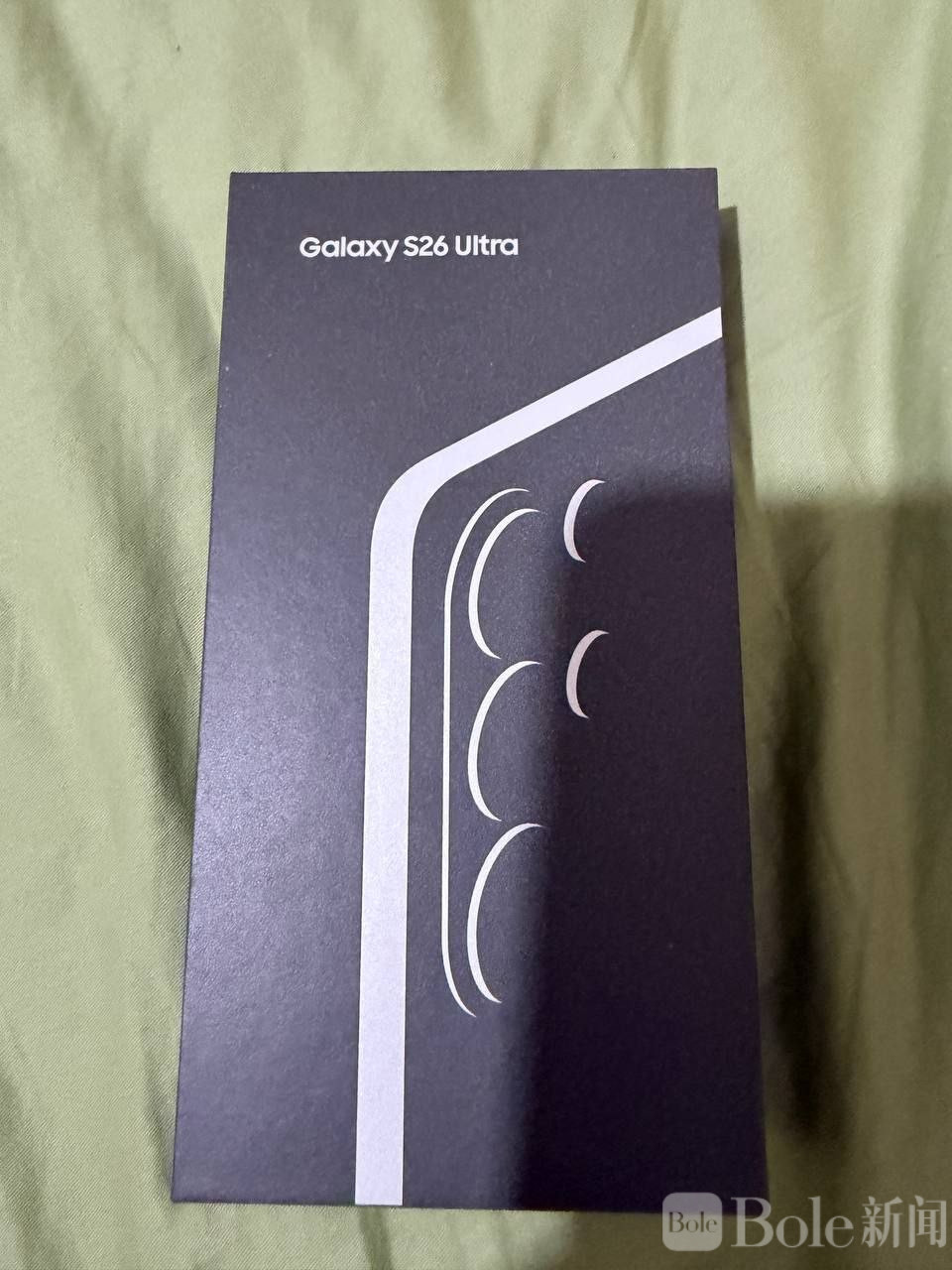 photo_2026-04-15 19.04.13.jpeg