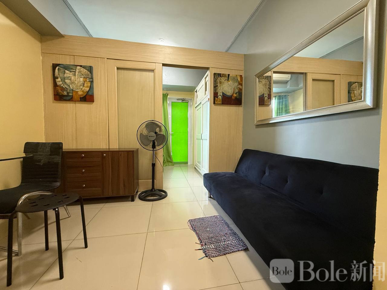 photo_2026-04-16 12.01.33.jpeg